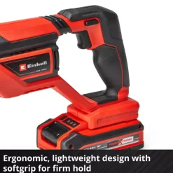 Discount TE-AP 18/26 Li - Solo Saws