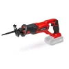 Discount TE-AP 18/22 Li-Solo Saws