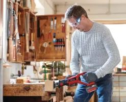 Discount TE-AP 18/22 Li-Solo Saws