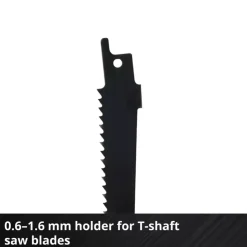 Discount TE-AP 18/22 Li-Solo Saws