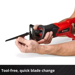 Discount TE-AP 18/22 Li-Solo Saws