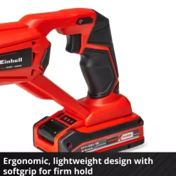 Discount TE-AP 18/22 Li-Solo Saws