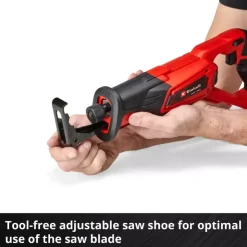 Discount TE-AP 18/22 Li-Solo Saws