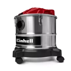 Best TE-AV 18/15 Li C-Solo Vacuum Cleaners