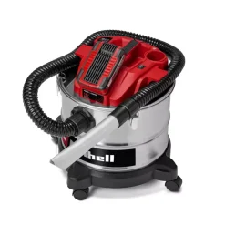 Best TE-AV 18/15 Li C-Solo Vacuum Cleaners
