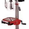 Clearance TE-BD 750 E Bench Drills