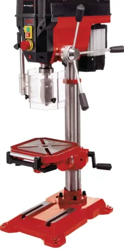 Clearance TE-BD 750 E Bench Drills