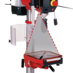 Clearance TE-BD 750 E Bench Drills