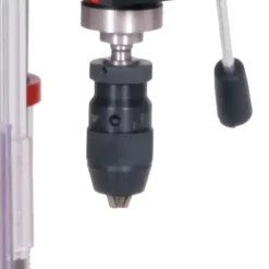 Clearance TE-BD 750 E Bench Drills