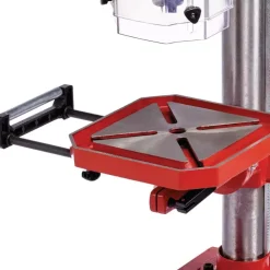 Clearance TE-BD 750 E Bench Drills