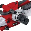 Discount TE-BS 8540 E Sanders|Belt Sanders