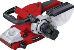 Discount TE-BS 8540 E Sanders|Belt Sanders
