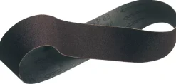 Discount TE-BS 8540 E Sanders|Belt Sanders
