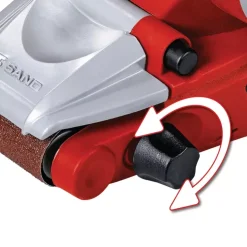 Discount TE-BS 8540 E Sanders|Belt Sanders