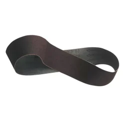 Discount TE-BS 8540 E Sanders|Belt Sanders