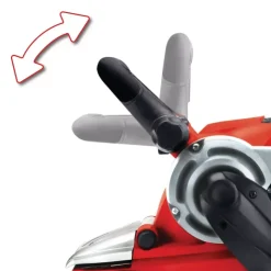 Discount TE-BS 8540 E Sanders|Belt Sanders