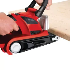 Discount TE-BS 8540 E Sanders|Belt Sanders