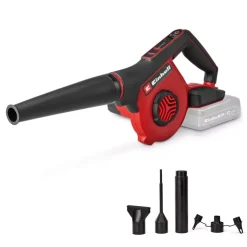 Clearance TE-CB 18/270 Li - Solo Other Tools|Further Cleaning Tools