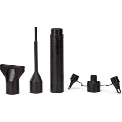 Clearance TE-CB 18/270 Li - Solo Other Tools|Further Cleaning Tools