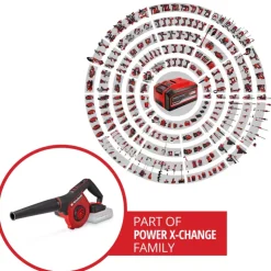 Clearance TE-CB 18/270 Li - Solo Other Tools|Further Cleaning Tools