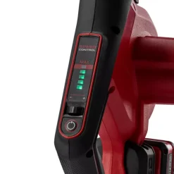Clearance TE-CB 18/270 Li - Solo Other Tools|Further Cleaning Tools