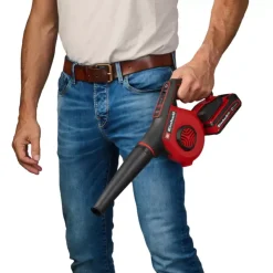 Clearance TE-CB 18/270 Li - Solo Other Tools|Further Cleaning Tools