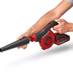 Clearance TE-CB 18/270 Li - Solo Other Tools|Further Cleaning Tools