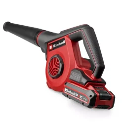 Clearance TE-CB 18/270 Li - Solo Other Tools|Further Cleaning Tools