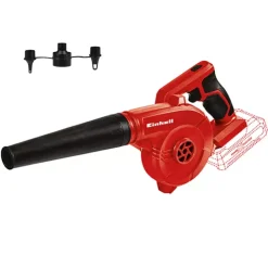 Online TE-CB 18/180 Li-Solo Other Tools|Further Cleaning Tools