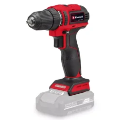 Clearance TE-CD 18/40 Li BL - Solo Cordless Screwdrivers