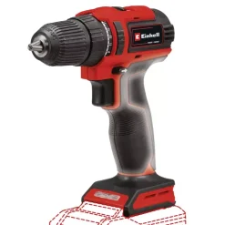 Clearance TE-CD 18/40 Li BL - Solo Cordless Screwdrivers