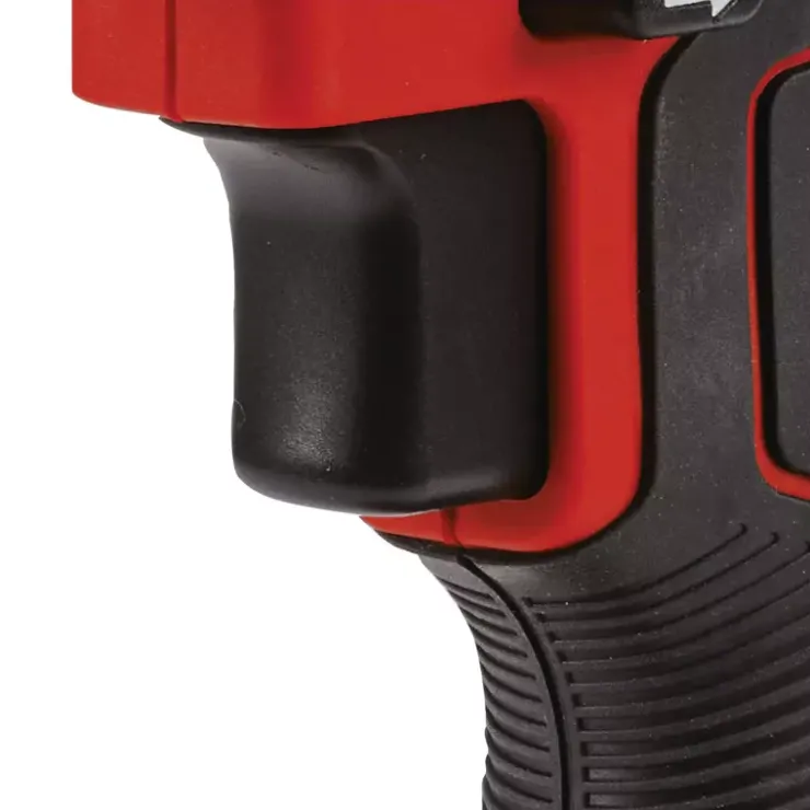 Clearance TE-CD 18/40 Li BL - Solo Cordless Screwdrivers