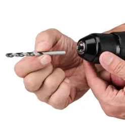 Discount TE-CD 18/2 Li-i +22 (1x2,5 Ah) Cordless Screwdrivers