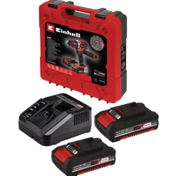 Sale TE-CD 18/48 Li-i (2x2,0Ah) Cordless Screwdrivers
