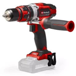 Sale TE-CD 18/48 Li-i-Solo Cordless Screwdrivers