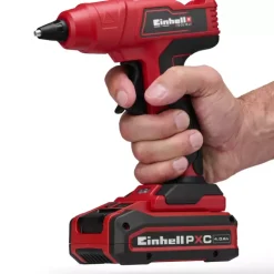 Online TE-CG 18 Li - Solo Other Tools