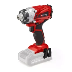 Outlet TE-CI 18/1 Li-Solo Cordless Screwdrivers