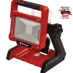 Discount TE-CL 18/2000 LiAC - Solo Lights