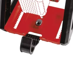 Discount TE-CL 18/2000 LiAC - Solo Lights