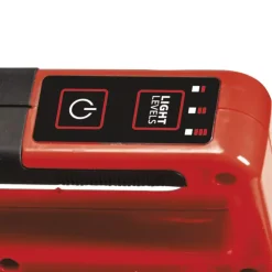 Discount TE-CL 18/2000 LiAC - Solo Lights
