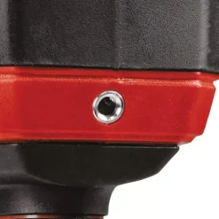Outlet TE-CL 18/2500 LiAC-solo Lights