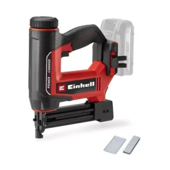 Online TE-CN 18/32 Li - Solo Other Tools