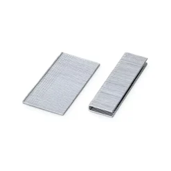 Online TE-CN 18/32 Li - Solo Other Tools