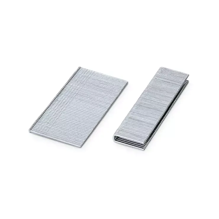 Online TE-CN 18/32 Li - Solo Other Tools