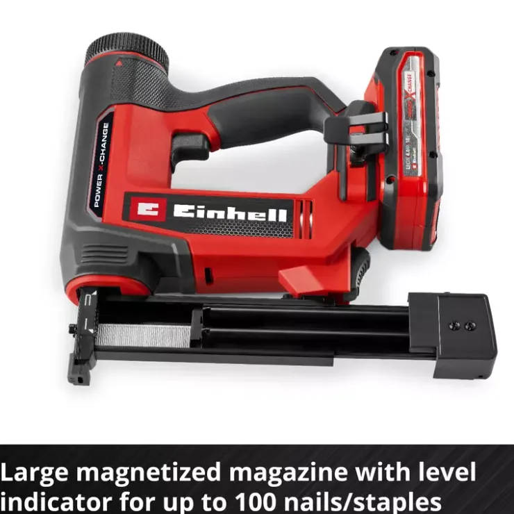 Online TE-CN 18/32 Li - Solo Other Tools
