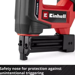 Online TE-CN 18/32 Li - Solo Other Tools
