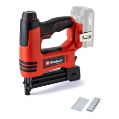 TE-CN 18 Li - Solo Other Tools