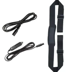 New TE-COL 18/27 Li-Solo Other Garden Tools