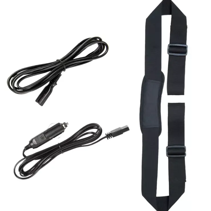 New TE-COL 18/27 Li-Solo Other Garden Tools