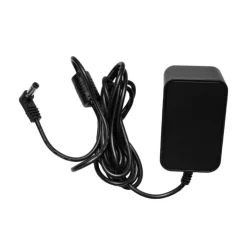 TE-CR 18 Li DAB+/FM/BT - Solo Other Tools